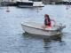 Terhi Tender